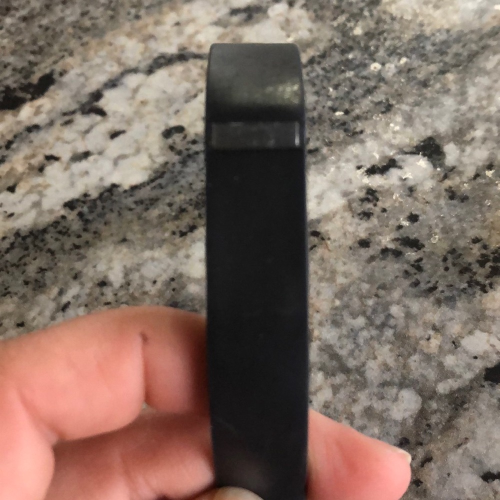 Fitbit - image 2